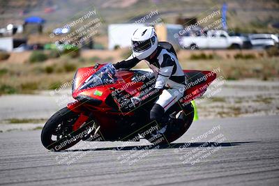 media/Mar-09-2024-TrackXperience (Sat) [[c7d232b221]]/Group 1/Session 3 (Turn 11)/